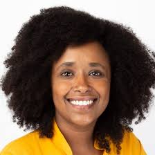 Justin Ligeri Email & Phone Number