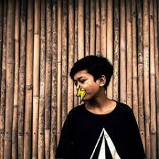 We would like to show you a description here but the site won't allow us. Stream Dj Cinta Luar Biasa Andmesh Kamaleng Nofin Asia Terbaru 2019 By Mhdrayhan Listen Online For Free On Soundcloud