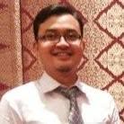 Muhammad Rasul Jemain