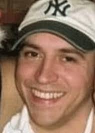Paul F. Girard Jr., 45, Ogdensburg