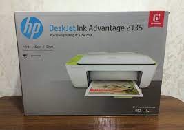 ØªØ­Ù…ÙŠÙ„ ØªØ¹Ø±ÙŠÙ Ø·Ø§Ø¨Ø¹Ø© Hp Deskjet 2135 2135