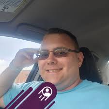 FAT HAROLD'S BEACH CLUB