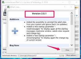 Vidmate app allows you to download music & videos from internet. Xvideoservicethief Video 2018 Apk Download Windows 7 And Xvideoservicethief Video 2018 Apk Download Videos On Android Ios Devices Free