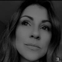 Cheryl Rayo Email & Phone Number