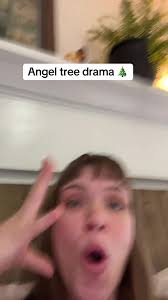 Gfc Angel Tree Jacob Barr