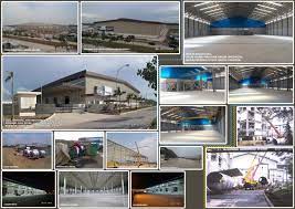 Lowongan pt shyang yao fung brebes. Fajar Gemilang Semesta Home