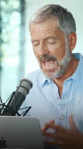 What if everything you knew about hell was wrong?, Join us as we confront  one of the biggest lies about eternity. In this powerful episode, we'll  uncover the reality of hell and the lasting ...