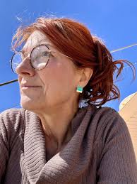 Kerstin Ulmrich auf LinkedIn: In einem meiner letzten Beiträge habe ich  mich nach 6 Jahren von meinem…