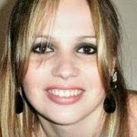 Carol Motter's Instagram, Twitter & Facebook