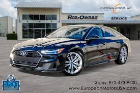 Image result for Firmament Blue 2020 Audi