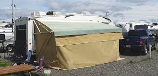 We did not find results for: Lci Solera Rv Awning Screen Room Installation