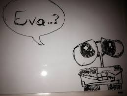 Eww Its Alexx Whiteboard Art White Board Drawings Dry Erase Board Drawings