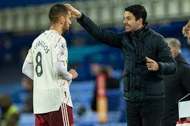 Read about liverpool v arsenal in the premier league 2020/21 season, including lineups, stats and live blogs, on the official website of the premier league. 7kfswmcvgvvg8m