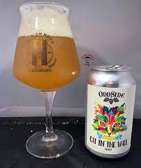 Why Not Another Throwbackbeer You Know There Is An Old Italian Saying That Says Never Trust A Man That Owns A Cat I C In 2020 Beer Types Beer Names Michigan Beer