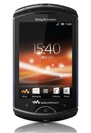 Go further to make every moment extraordinary. Sony Ericsson Wt18i Technische Daten Test Review Vergleich Phonesdata