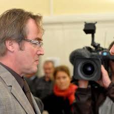 Gericht rät zum Vergleich