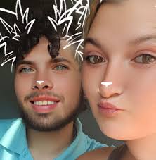 Chrisy Hope Dubbs (@Aisling004) • Facebook