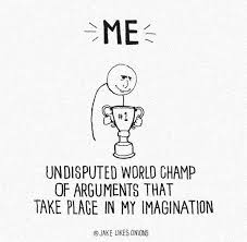 Image result for first place trophy