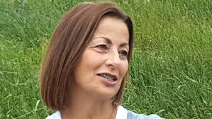 22 Calgarians honoured for selfless heroics, from pulling people from  burning cars to saving a drowning dog