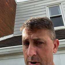 Jean's Beans fresh fire roasted coffee