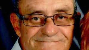 Bobby Ray Bell Obituary (1944