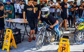We did not find results for: Ngo Philippines Raider 150cc Fi Ngo Rules Stock Stroke Facebook