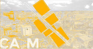 Roma, la nuova passeggiata archeologica ai Fori Imperiali