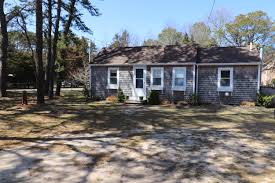 Summary or thumbnail real estate listings held by brokerage firms other than coldwell banker realty. Dennis Ma Real Estate 22101918