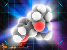 Image result for Methoxetamine