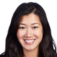 Helen Gettinger Email & Phone Number