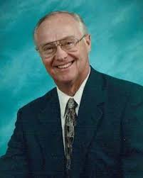 Wendal Beem Obituary (1932