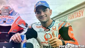 Pullas de jorge javier a kiko matamoros por elegir 'viva la vida' para hablar de su pareja: Nahul5dj6dkxjm