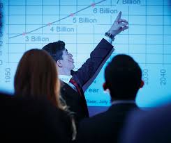 Savesave el mundo como un juego matematico for later. Universidad La Salle Licenciatura En Actuaria