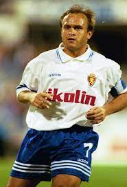 Miguel Pardeza