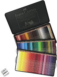 Amazon Com Faber Castell Polychromos Artist Colored Pencils Set Premium Quality Polychromos Colored Pencils Art Pencil Set Colored Pencil Set Faber Castell • 11 млн просмотров 2 года назад. polychromos colored pencils