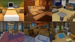 Minecraft pe download apk 0.14.0 para android descargar gratis. Furniture Mod Minecraft 0 14 0 Android Game Apk Com Appsoftroot Furnituremodformcpe By Prosoft Inc Download To Your Mobile From Phoneky