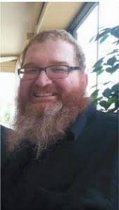 He Drove Home Many Safely. Then a Drunk Driver Took His Life.