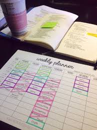 Tumblr College Study College Works School Study Tips