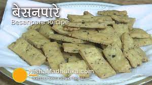 Pin On Snacks