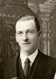 Search for "Kincardineshire" in birthplace