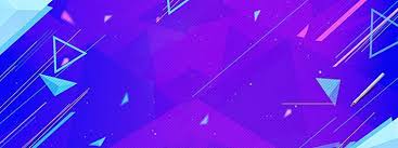 Maybe you would like to learn more about one of these? Best Backgrounds For Youtube Banner