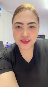 Rosefil Aloba Abaño