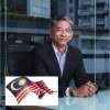 Abstrak islam ditujukan kepada seluruh manusia tanpa membedakan ras dan kebangsaan dengan segala masalah yang dihadapinya. Razif Abdul Aziz Linkedin