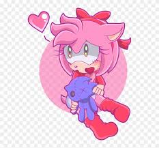 You can now print this beautiful sonic tails miles prower coloring page or color online for free. Tails Baby Sonic Hd Png Download 600x739 1612379 Pngfind