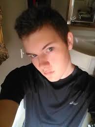 Gabriel Bearden (@knyght1995)