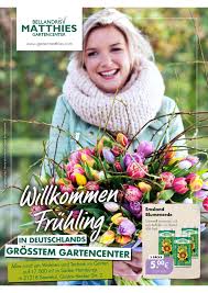 > pin auf balustraden balustrade. Bellandris Matthies Gartencenter Home Facebook
