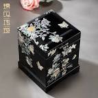 Gallery Thumbnail