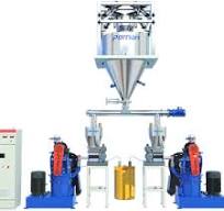 Efficient Micro Pulverizers for Grinding & Crushing