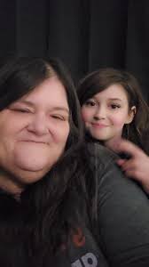 Hi 👋🏼 ladies! I just wanted to introduce myself and share a photo.😊 So  my name is Victoria... family & friends call me Tori.💕 And just fyi, I'm  already missing the beautiful