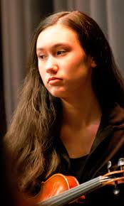 More than Music… More than Musicians